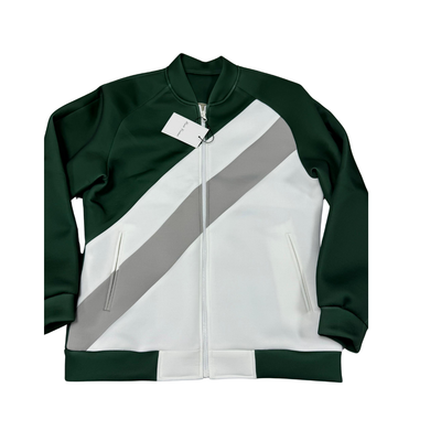 SUITe Life Tracksuit