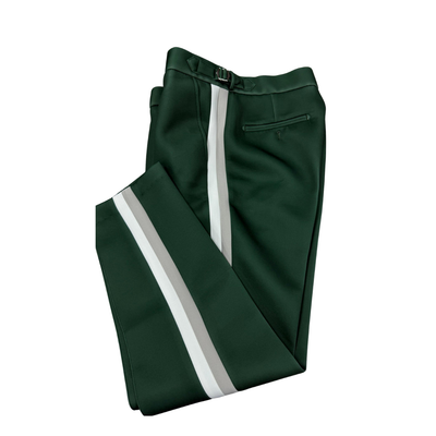 SUITe Life Tracksuit