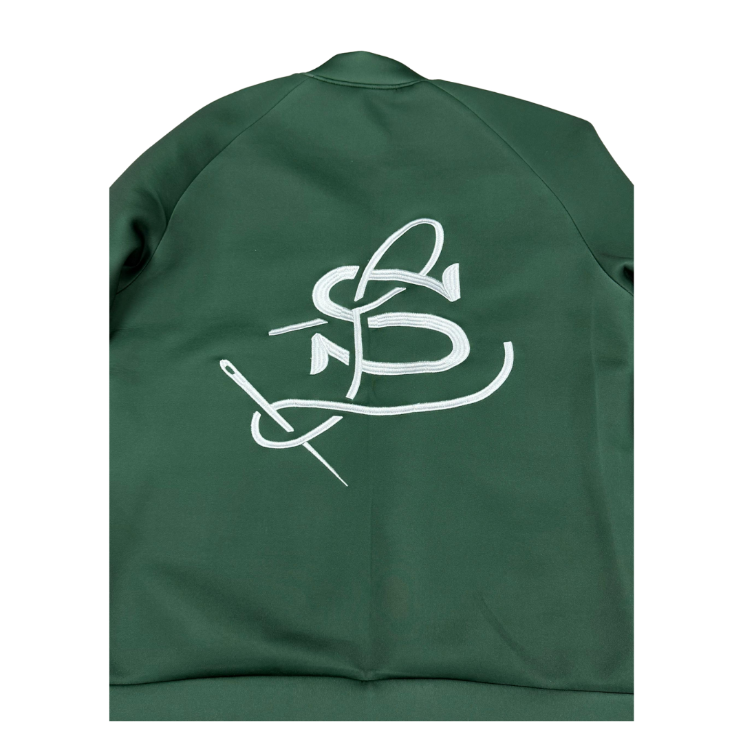 SUITe Life Tracksuit