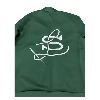 SUITe Life Tracksuit