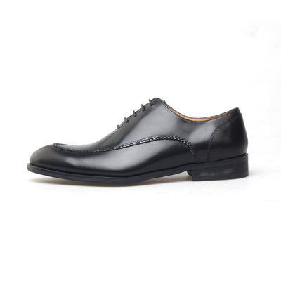 Classic Oxford Shoes